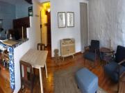 Apartamentos Lisbon Lisbon 1100 118 ES89893311