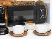 Apartamentos Lisbon Lisbon 1100 129 DS88723855