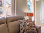 Apartamentos Lisbon Lisbon 1100 132 ES93559591