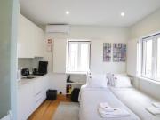 Apartamentos Lisbon Lisbon 1100 177 DS54319841