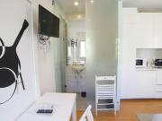 Apartamentos Lisbon Lisbon 1100 177 ES54319841