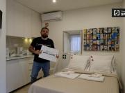 Apartamentos Lisbon Lisbon 1100 179 ES54280575