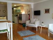 Apartamentos Lisbon Lisbon 1100 196 DS54282342