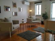 Apartamentos Lisbon Lisbon 1100 196 ES54282342