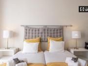 Apartamentos Lisbon Lisbon 1100 213 DS54276482