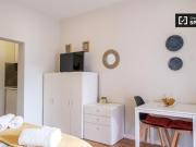 Apartamentos Lisbon Lisbon 1100 213 ES54276444