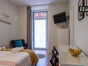 Apartamentos Lisbon Lisbon 1100 213 ES54276446