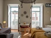 Apartamentos Lisbon Lisbon 1100 213 ES54276482