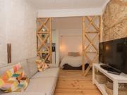 Apartamentos Lisbon Lisbon 1100 239 DS65805189