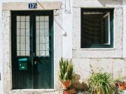 Apartamentos Lisbon Lisbon 1100 239 ES54276677