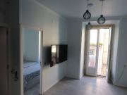 Apartamentos Lisbon Lisbon 1100 240 DS91688391