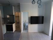 Apartamentos Lisbon Lisbon 1100 240 ES91688391