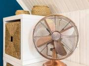 Apartamentos Lisbon Lisbon 1100 315 ES99635698