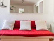 Apartamentos Lisbon Lisbon 1100 405 DS70675256