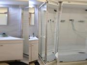 Apartamentos Lisbon Lisbon 1100 441 ES70866806