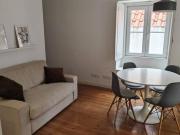 Apartamentos Lisbon Lisbon 1100 465 DS73083022