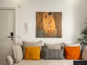 Apartamentos Lisbon Lisbon 1100 465 ES87932822