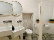 Apartamentos Lisbon Lisbon 1100 470 ES96038590