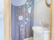 Apartamentos Lisbon Lisbon 1100 471 DS95198047