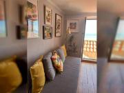 Apartamentos Lisbon Lisbon 1100 506 DS56624840