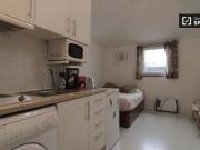 Apartamentos Lisbon Lisbon 1100 DS44545539