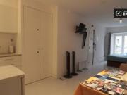 Apartamentos Lisbon Lisbon 1100 DS44550328