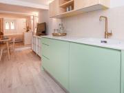 Apartamentos Lisbon Lisbon 1100 DS76143360