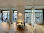 Apartamentos Lisbon Lisbon 1100 DS91548656