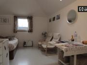 Apartamentos Lisbon Lisbon 1100 ES44545539