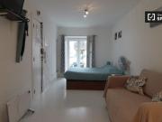 Apartamentos Lisbon Lisbon 1100 ES44550328 Apartamentos Lisbon Lisbon 1100 ES44550328