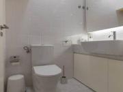 Apartamentos Lisbon Lisbon 1150 059 DS46056157