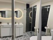 Apartamentos Lisbon Lisbon 1150 169 DS92384121