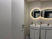 Apartamentos Lisbon Lisbon 1150 169 ES92384121