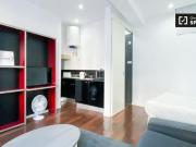 Apartamentos Lisbon Lisbon 1150 209 DS44548459