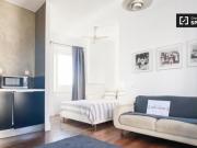 Apartamentos Lisbon Lisbon 1150 209 DS45124737