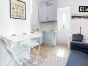 Apartamentos Lisbon Lisbon 1150 209 DS54277689