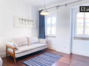 Apartamentos Lisbon Lisbon 1150 209 DS54283018