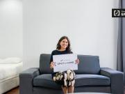 Apartamentos Lisbon Lisbon 1150 209 ES44548459