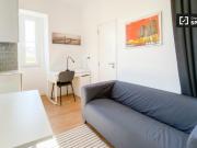 Apartamentos Lisbon Lisbon 1150 209 ES54277659