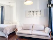 Apartamentos Lisbon Lisbon 1150 209 ES54283018