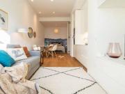 Apartamentos Lisbon Lisbon 1150 312 DS54273700