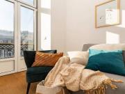 Apartamentos Lisbon Lisbon 1150 312 ES54273700 Apartamentos Lisbon Lisbon 1150 312 ES54273700