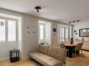 Apartamentos Lisbon Lisbon 1150 316 DS91831089