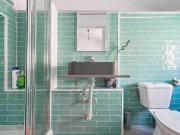 Apartamentos Lisbon Lisbon 1150 323 DS70612557