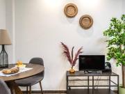 Apartamentos Lisbon Lisbon 1150 326 DS69934252