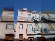 Apartamentos Lisbon Lisbon 1150 DS44549531