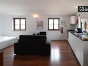 Apartamentos Lisbon Lisbon 1150 DS54281471