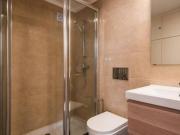 Apartamentos Lisbon Lisbon 1150 ES54281496