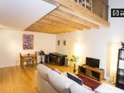 Apartamentos Lisbon Lisbon 1170 058 DS44546073