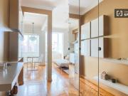 Apartamentos Lisbon Lisbon 1170 058 DS63858013